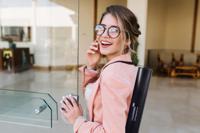 Magic chart legamaster draagkoker - thumbnail