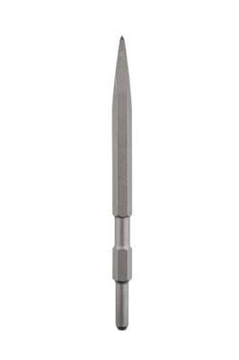 Makita Accessoires Puntbeitel 280mm SW17 - D-08682