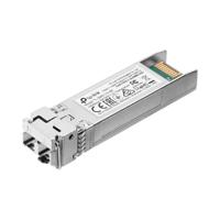 TP-Link TL-SM5110-SR netwerk transceiver module Vezel-optiek 10000 Mbit/s SFP+ 850 nm - thumbnail