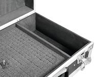 ROADINGER Universal Case K-1 - thumbnail