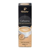 Cafissimo - Decaffeine Mild - 8x 10 caps - thumbnail