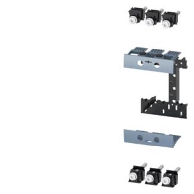 Siemens 3VA9113-0KP10 Accessoire voor vermogensschakelaar 1 stuk(s)