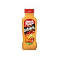 Gouda's Glorie Gouda' s glorie algerienne spicy saus (550ml) - thumbnail