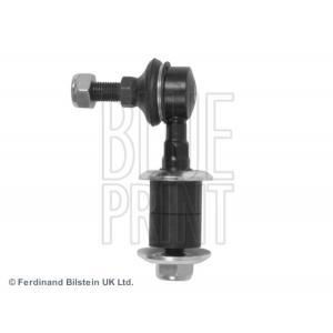 Stabilisatorstang ADN18529