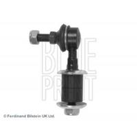 Stabilisatorstang ADN18529 - thumbnail