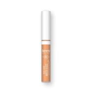 Lavera High shine water gloss 03 golden solaris 5.5 Milliliter - thumbnail