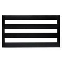 Pedaltrain Classic 1 SC - thumbnail