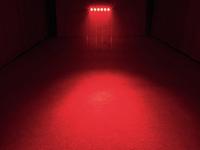 Eurolite LED BAR-6 QCL RGBW Bar - thumbnail