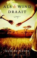 Als de wind draait - Hans du Plessis - ebook - thumbnail