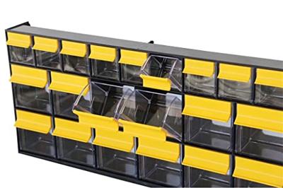 Erro Storage Kantelbakjes, 669 - ERRO669HU ERRO669HU Erro Storage Kantelbakjes, 669 - ERRO669HU ERRO669HU