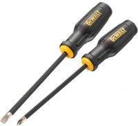 DeWalt Accessoires dwht65100-0 | schroevendraaierset | 2 stuks - dwht65100-0 - thumbnail