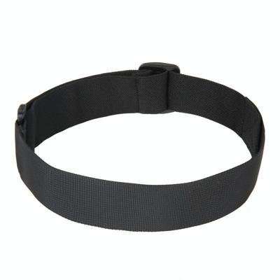 Dazzne DZ-UHM1 Universal Head Mount Kit voor Sony actie camera HDR AS30V/AS100V/AS15 Dazzne DZ-UHM1 Universal Head Mount Kit voor Sony actie camera HDR AS30V/AS100V/AS15