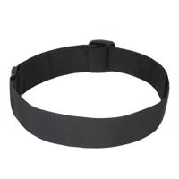 Dazzne DZ-UHM1 Universal Head Mount Kit voor Sony actie camera HDR AS30V/AS100V/AS15 - thumbnail