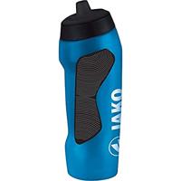 JAKO 2177 Drinkfles Premium - Jako-Blauw - 0,75 Liter - thumbnail