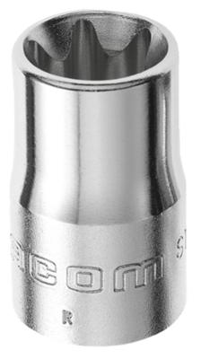 Facom STX.24T STX.24T Steeksleutels