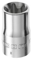 Facom STX.24T STX.24T Steeksleutels - thumbnail