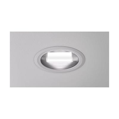 Ledlamp philips corepro g24q2 4p 6.5w 650lm 3000k