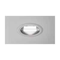 Ledlamp philips corepro g24q2 4p 6.5w 650lm 3000k - thumbnail