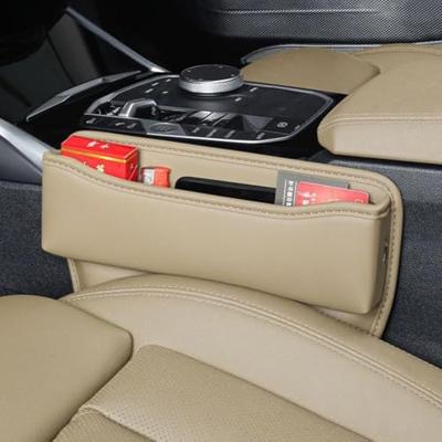 Brauer Chrome Edition Thermostatische Regendoucheset Inbouw - Hoofddouche 20 cm - Gebogen Wandarm - Met Drukknoppen - Handdouche Staaf - Doucheslang - Geintegreerde Glijstang - Chroom