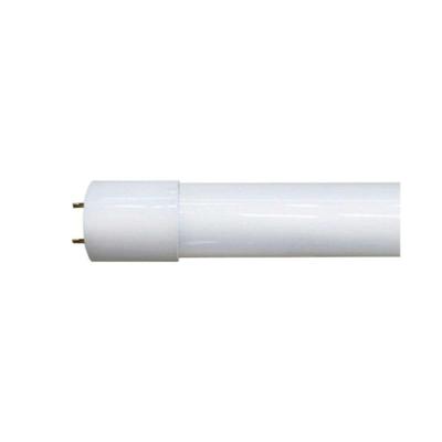 Ledbuis EDM 31192 E F 22 W 58 W G13 T8 2420 Lm Ø 2,6 x 150 cm (6500 K) Ledbuis EDM 31192 E F 22 W 58 W G13 T8 2420 Lm Ø 2,6 x 150 cm (6500 K)