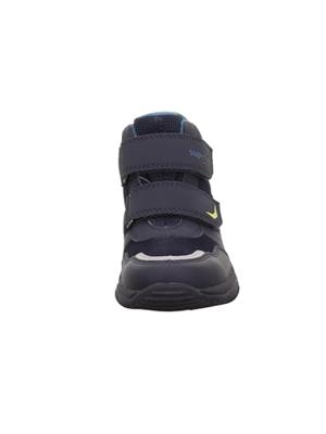 Superfit 9385 - alle