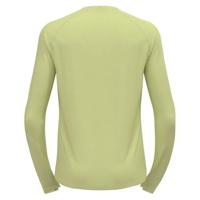 Odlo X-Alp Crew Neck PW 115 Longsleeve Heren - thumbnail