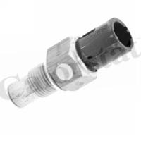 Temperatuurschakelaar, radiateurventilator TS2903 - thumbnail