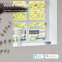 Trust Wi-Fi 2 x SmartLife slimme LED E14 White & Sfeer - thumbnail