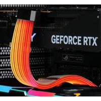 Lian Li Strimer Wireless GPU 12V-2x6 - thumbnail