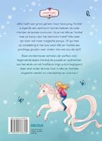Magische Verhalen Voor Beginnende Lezers - Twinkel De Allerliefste - thumbnail