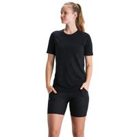 Fusion Vest Legging Set Heren - thumbnail