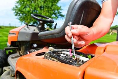 HAZET ring-steeksleutel set open-ended ring wrench se
