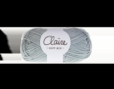 ByClaire Soft Mix 017 Vintage blue