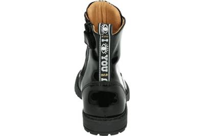 Develab 42132 - alle