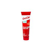 Cyclon course grease tube 150 ml (blister) - thumbnail