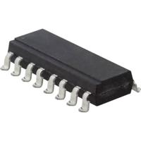 Lite-On Optocoupler fototransistor LTV-844S SMD-16 Transistor AC, DC - thumbnail