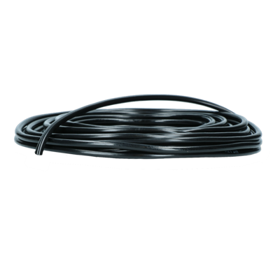 ZoneGuard Aardingskabel Koper 10 m