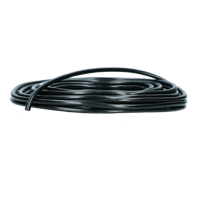 ZoneGuard Aardingskabel Koper 10 m - thumbnail