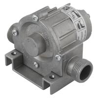 Wolfcraft 2200000 405118 Pomp met metalen behuizing 3/4 (19 mm) 1 stuk(s) - thumbnail