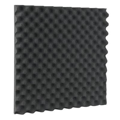 DAP Noppenschuim 200cm x 150cm x 30mm (Per 2)