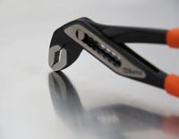 Beta 1048N/D3-Set Van 3 Waterpomptangen - 010480923 - thumbnail