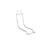 Bobike Schaphaak exclusive mini - thumbnail