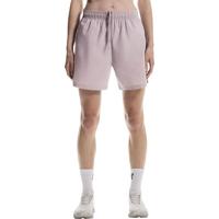 On 5" Core Shorts Dames - thumbnail