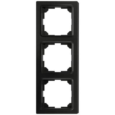 Eltako R3UE55-am Frame Klem