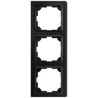 Eltako R3UE55-am Frame Klem - thumbnail