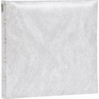 Henzo Album Basic Line White - thumbnail