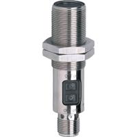 ifm Electronic OGT300 OGT300 Reflex lichtsensor Omschakelen (licht-AAN/donker-AAN) 1 stuk(s) - thumbnail