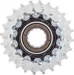 Sunrace freewheel 6-fit 14-28 - thumbnail
