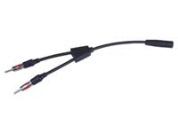 Antenne adapter (ANT625) - thumbnail