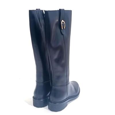 Geox D46TGD - alle Geox D46TGD - alle